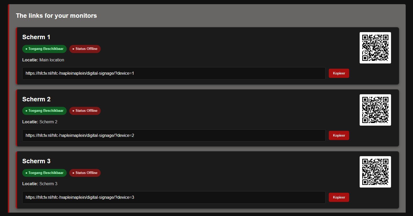 linkpage