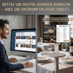 order_channel