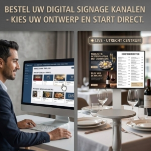 order_channel