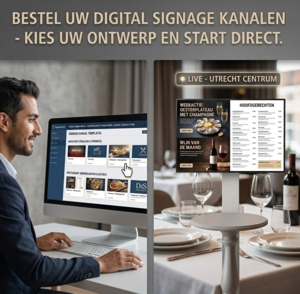 order_channel