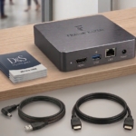 player_usb_jack_hdmi