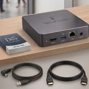 player_usb_jack_hdmi