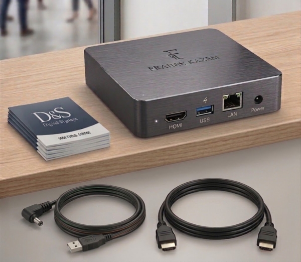 player_usb_jack_hdmi